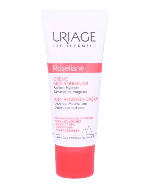 Uriage Roséliane Anti-Redness Cream