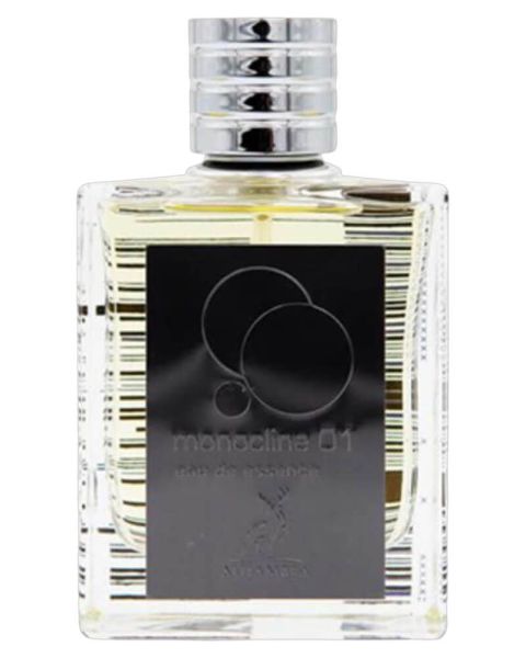 Maison Alhambra Monocline 01 EDP
