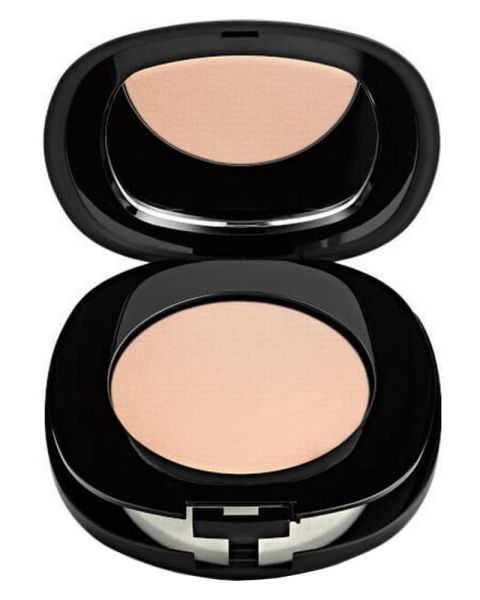 ELIZABETH ARDEN Flawless Finish Everyday Perfection Porcelain ELIZABETH ARDEN Flawless Finish Everyday Perfection Porcelain
