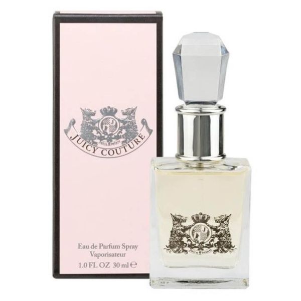 Juicy Couture Juicy Couture EDP