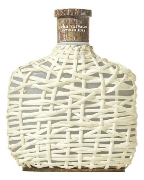John Varvatos Artisan Pure EDT John Varvatos Artisan Pure EDT