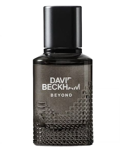 David Beckham Beyond EDT David Beckham Beyond EDT