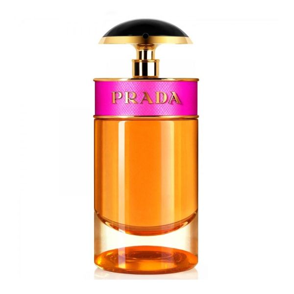 PRADA Candy