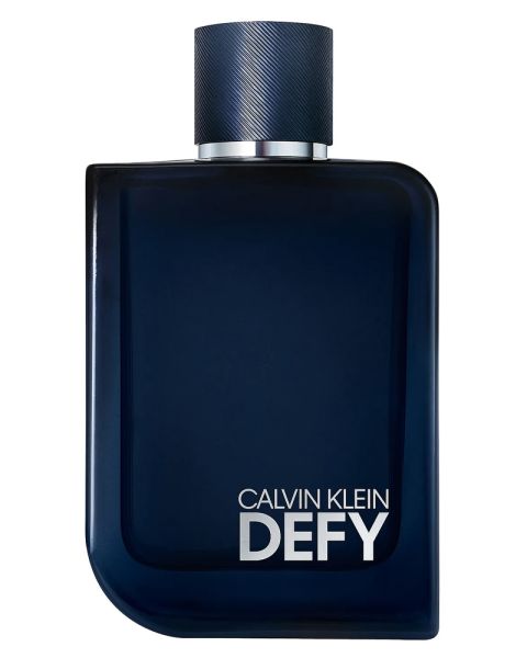 Calvin Klein Defy Parfum