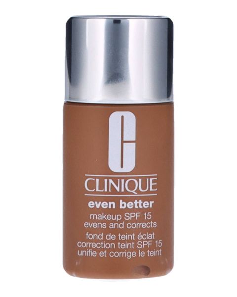 CLINIQUE Even Better Makeup SPF15 WN 94 Deep Neutral