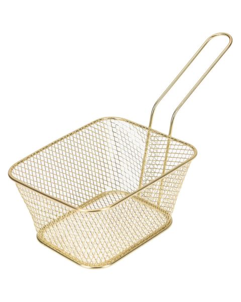 Krea Grey Cactus Candle Light