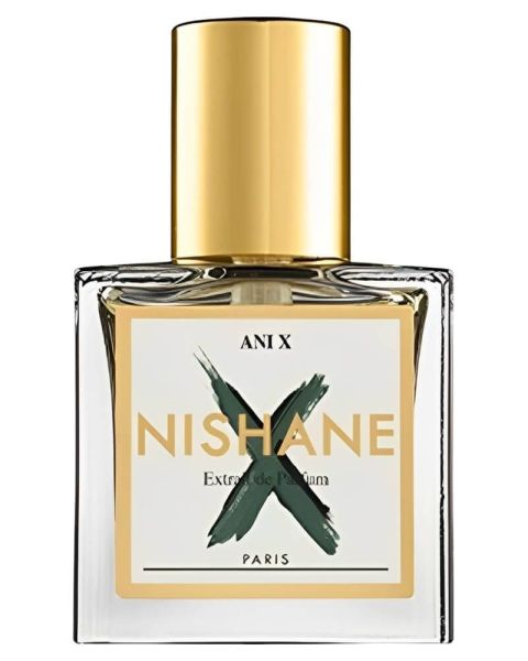 Nishane Ani X Extrait de parfum Nishane Ani X Extrait de parfum