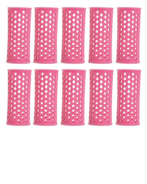 Sibel Lockenwickler Ø28mm Ref. 4600642