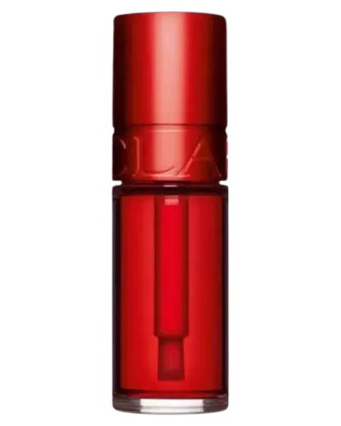 Clarins Water Lip Stain 03 Red Water Clarins Water Lip Stain 03 Red Water