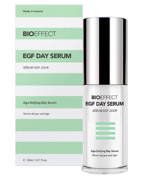 Bioeffect EGF Day Serum