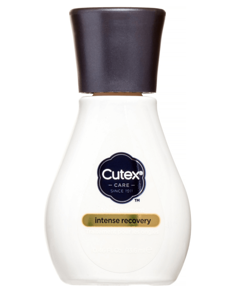 Cutex Intense Recovery