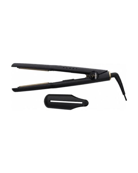 ghd Mini Professional Slim Plate Styler