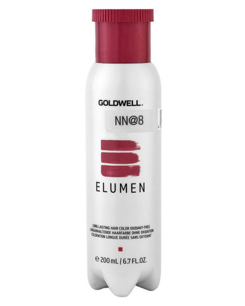 Goldwell Elumen High-Performance DEEP NB@5