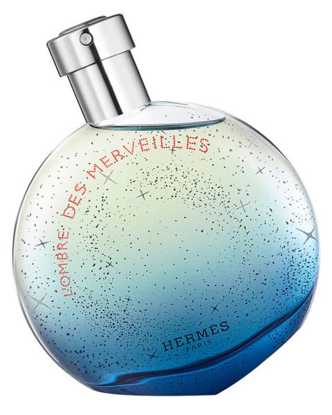 HERMES L'Ombre Des Merveilles