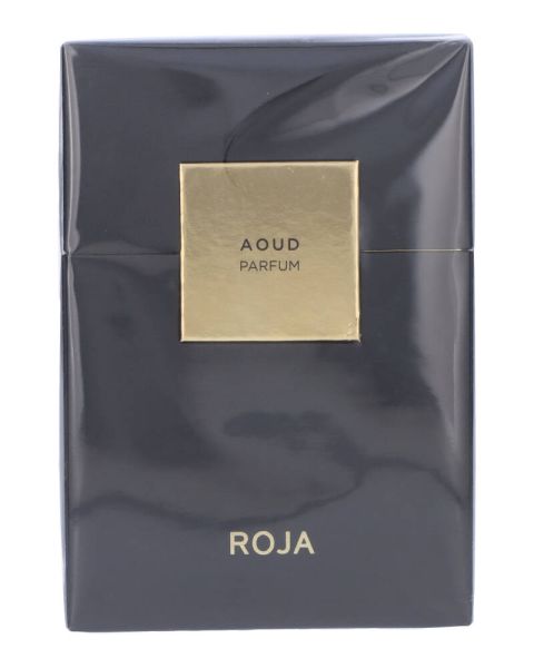 Roja Aoud Parfum Roja Aoud Parfum