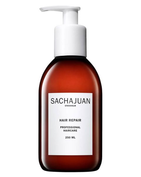 SACHAJUAN Hair Repair SACHAJUAN Hair Repair