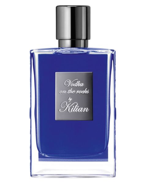 Kilian Vodka On The Rocks EDP