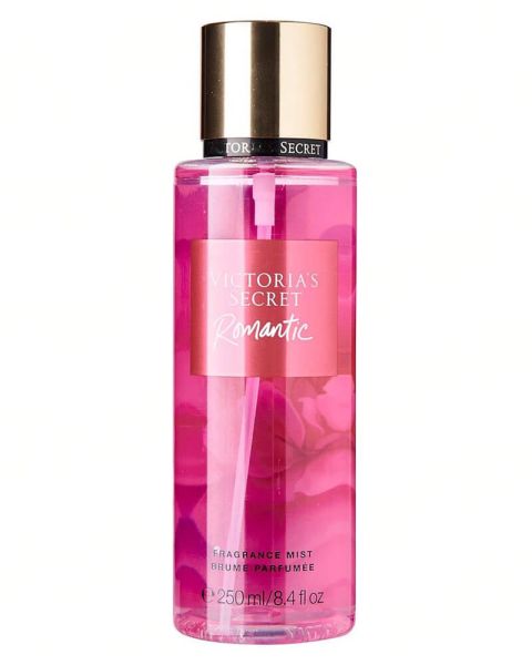 Victorias Secret Pure Seduction Fragrance Mist Victorias Secret Pure Seduction Fragrance Mist