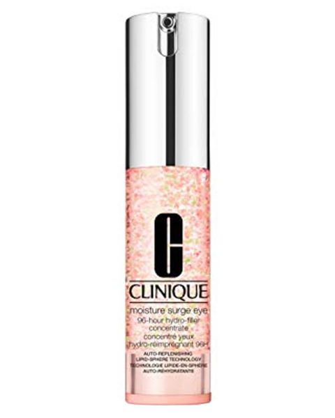 CLINIQUE Moisture Surge Eye 96H Hydro-Filler Concentrate CLINIQUE Moisture Surge Eye 96H Hydro-Filler Concentrate