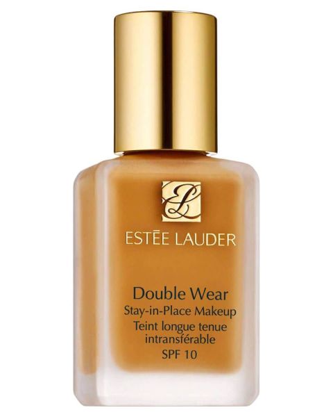 Estée Lauder Double Wear Stay‑in‑Place Makeup SPF 10 4N2 Spiced Sand Estée Lauder Double Wear Stay‑in‑Place Makeup SPF 10 4N2 Spiced Sand