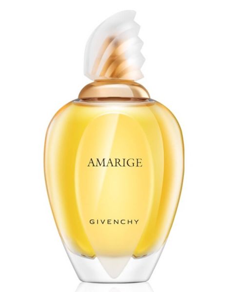 Givenchy Amarige EDT