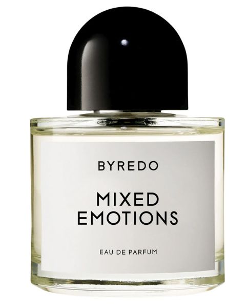 Byredo Mixed Emotions EDP