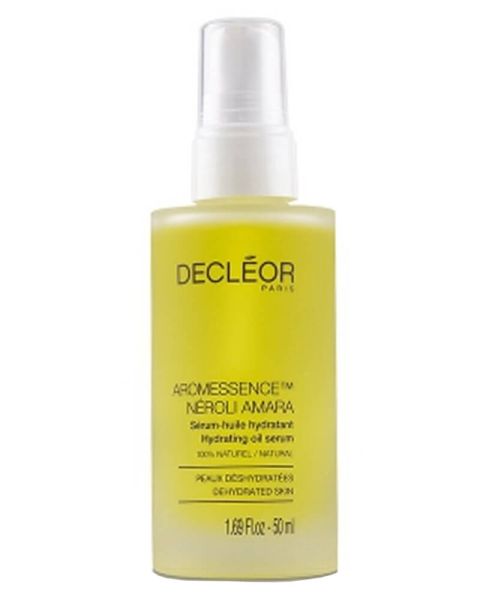 Decleor Aromessence Magnolia Youthful Oil Serum Decleor Aromessence Magnolia Youthful Oil Serum