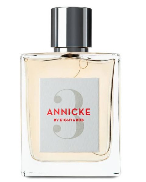Eight & Bob Ladies Annicke 3 Pour Femme EDP (TESTER) Eight & Bob Ladies Annicke 3 Pour Femme EDP (TESTER)
