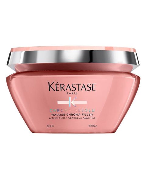 Kerastase Chroma Absolu Masque Chroma Filler