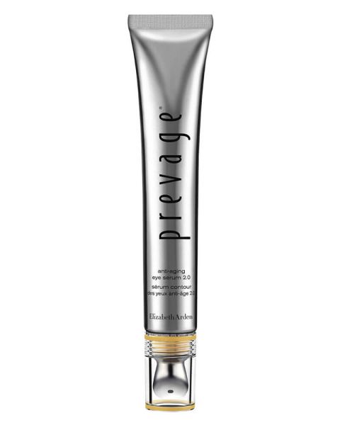 ELIZABETH ARDEN Prevage Anti-Aging Eye Serum 2.0 ELIZABETH ARDEN Prevage Anti-Aging Eye Serum 2.0