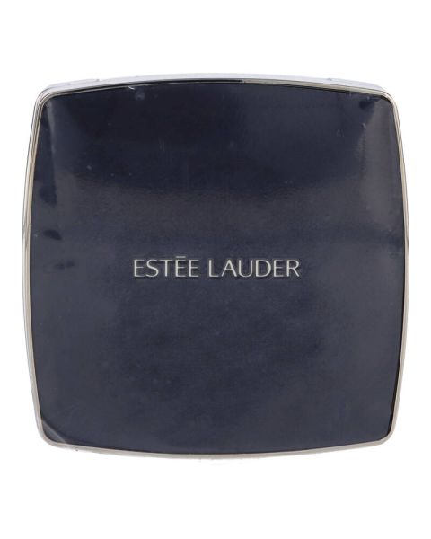 Estee Lauder Double Wear Stay-in-Place Matte Powder Foundation SPF 10- 4C1 Outdoor Beige Estee Lauder Double Wear Stay-in-Place Matte Powder Foundation SPF 10- 4C1 Outdoor Beige