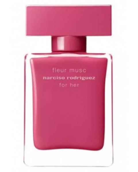 Narciso Rodriguez Fleur Musc For Her EDP
