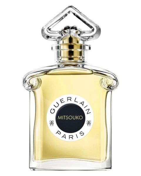 Guerlain Mitsouko EDT