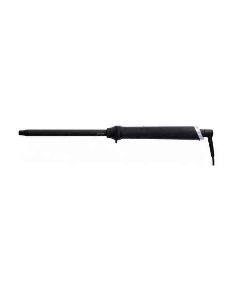 ghd Curve Thin Wand Tight Curls
