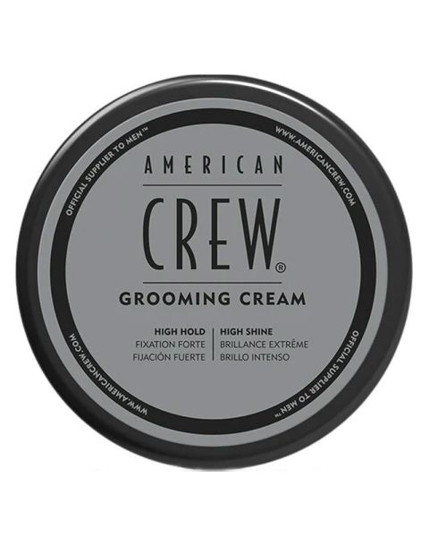 AMERICAN CREW Grooming Cream