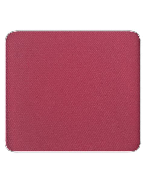 Inglot Freedom System AMC Eye Shadow Matte NF 296 Inglot Freedom System AMC Eye Shadow Matte NF 296