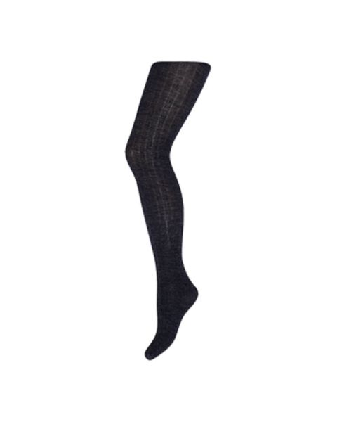 Decoy Fashion Tights 20 Den & 50 Den Black M/L Decoy Fashion Tights 20 Den & 50 Den Black M/L