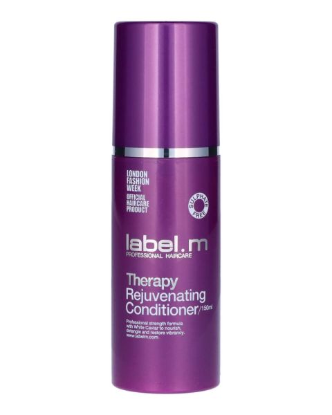 LABEL.M Age-Defying Conditioner