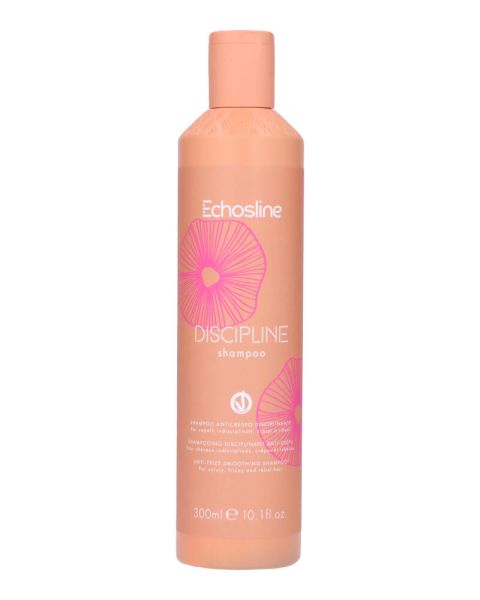 Echosline Discipline Shampoo
