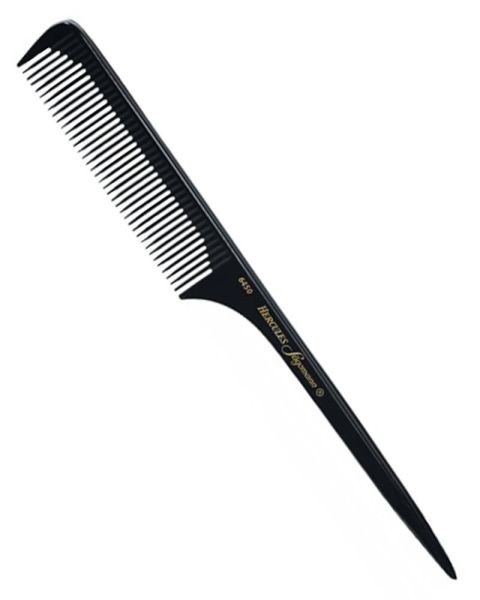 Hercules Sägemann Stielkamm 6450
