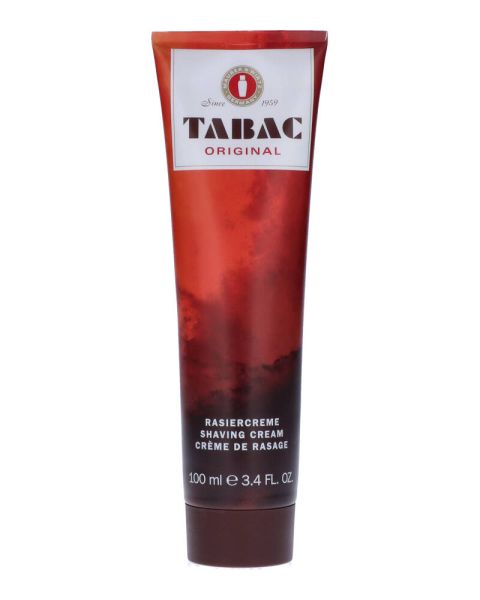 Tabac Original Shaving Cream Tabac Original Shaving Cream