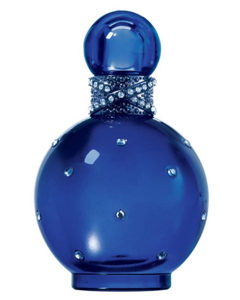 BRITNEY SPEARS Midnight Fantasy