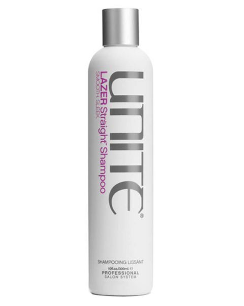 UNITE Lazer Straight Shampoo