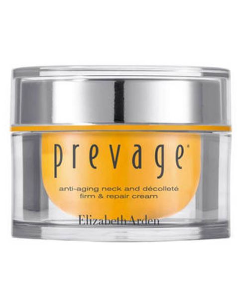 ELIZABETH ARDEN Prevage Anti Aging Neck & Decollete