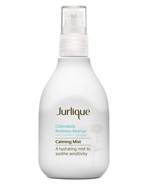 Jurlique Calendula Redness Rescue - Calming Mist (U)