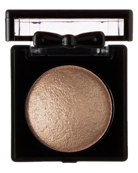 NYX Baked Shadow - Supernova