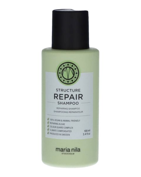 Maria Nila Repair Shampoo Maria Nila Repair Shampoo