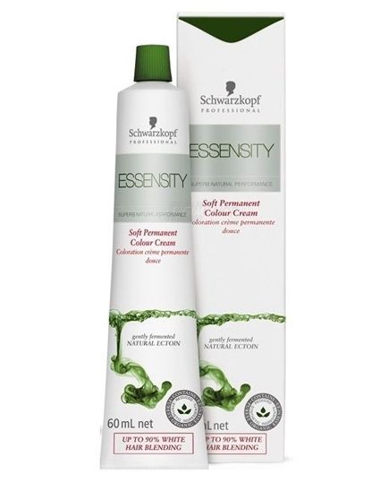 Schwarzkopf Essensity M-HO (U)