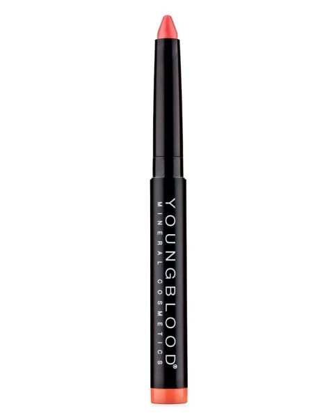 Youngblood Color-Crays Matte Lip Crayon Surfer Girl Youngblood Color-Crays Matte Lip Crayon Surfer Girl