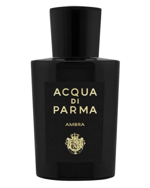 Acqua Di Parma Ambra EDP Acqua Di Parma Ambra EDP